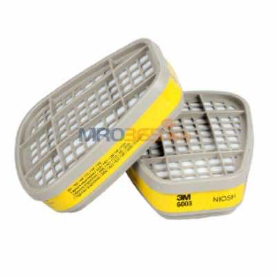 3m���������˶���