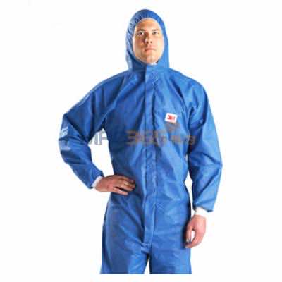 3M 4532+��ɫ��ñ�����������Type5&6�������