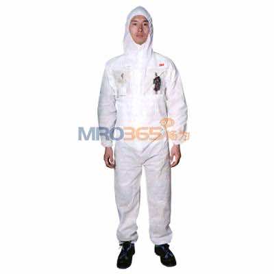 3M 4515TW ��ɫ��ñ���������