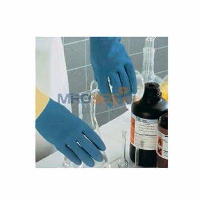 Ansell ChemiPro ��Ȼ������224