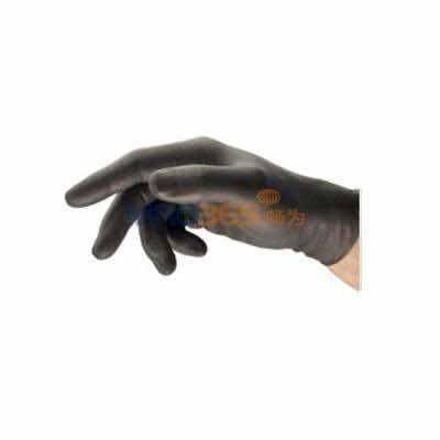 ����˼��(Ansell)93-250 ��������