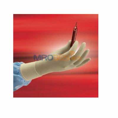 ��˼��(Ansell)91-920 һ������Ȼ������