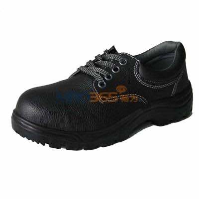 ����020976S �Ͱ��ɫ���Ұ�ȫ�ͱ�Ь�۸�