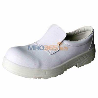 ���� CR603ST�Ͱ��ɫ���Ұ�ȫЬ