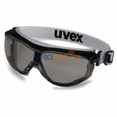 uvex��Ψ˹carbonvision 9307��ȫ����