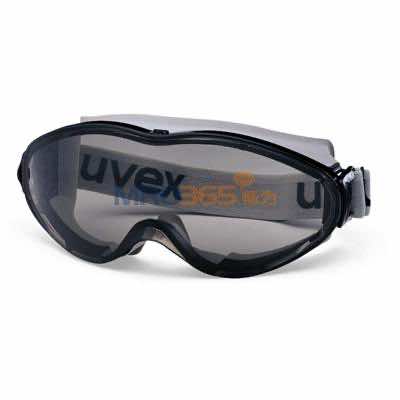 uvex��Ψ˹9002 ������ĥ��ȫ����