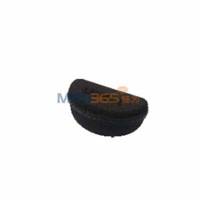 uvex��Ψ˹UXCP013 �۾���