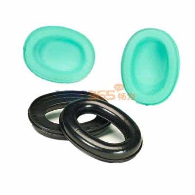 MSA SOR60088 ��XLS�����Ͷ�����ά����	