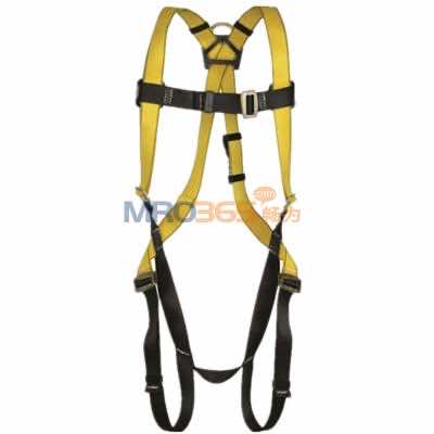 ÷˼��9304003 Workman��װ