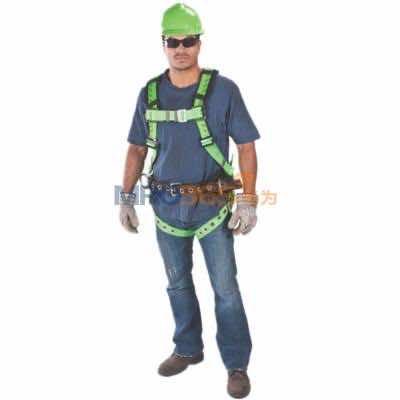 ÷˼��10041607��ȫ�� TechnaCurvȫ��ʽ��ȫ��