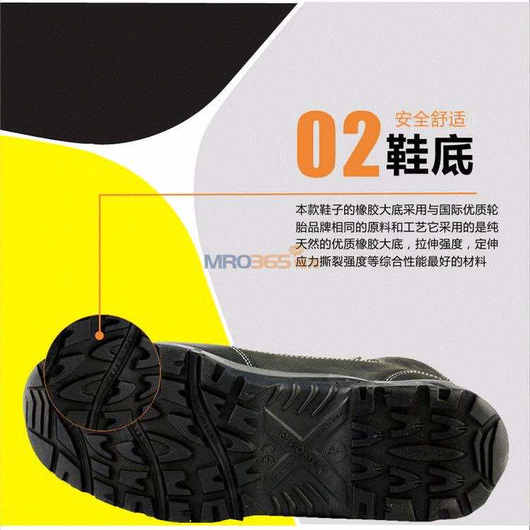 ������301340 �߰�ǽ�����ȫЬ