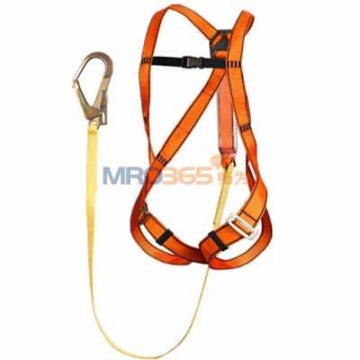 MSA÷˼��10147344 ������ȫ��ʽ��ȫ����������