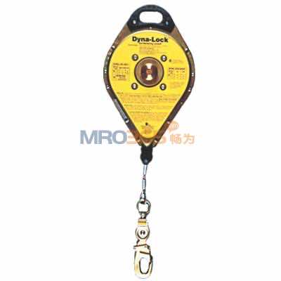 ÷˼��MSA 506206�ٲ��Կ���