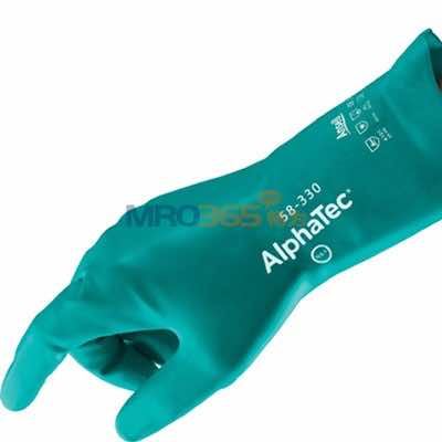 ��˼��(Ansell)58-330 ��������