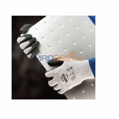 ��˼��(Ansell��48-701�������׼۸�