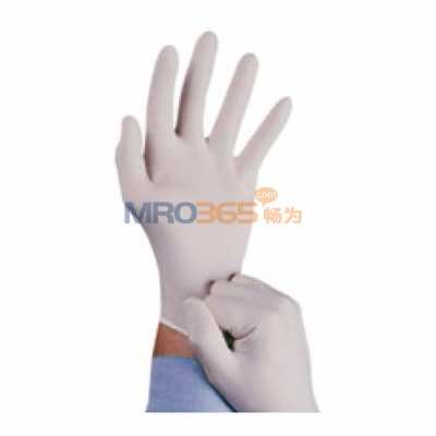 ��˼��(Ansell��69-210������