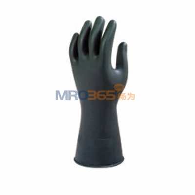 ��˼��(Ansell��G17K���̴���ĥ�������׼۸�