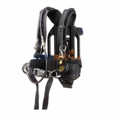 �¶���drager PSS 5000��ѹʽ�����������۸�