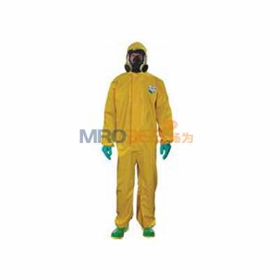 �׿���EPVC428 ����PVC������