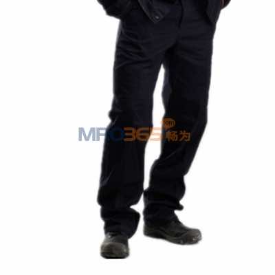 �׿���NMX4P �������