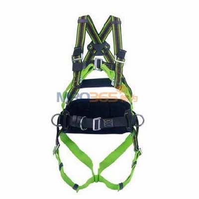 ����Τ�����͹̣�1005136 DuraFlex���ҵ�ȫ��ʽ��ȫ��