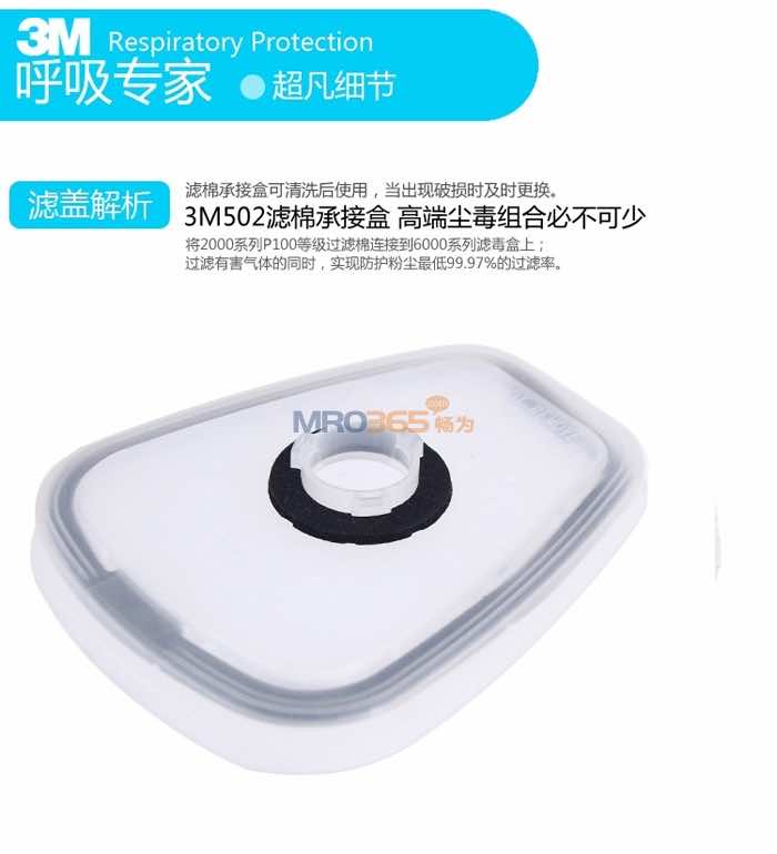 3M 502���޳н���