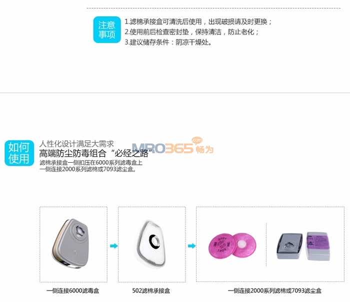 3M 502���޳н���