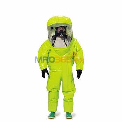 �Ű�TK554T Tychem A��������	