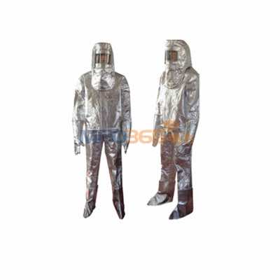 LWS-001 �ͱ����ȷ�