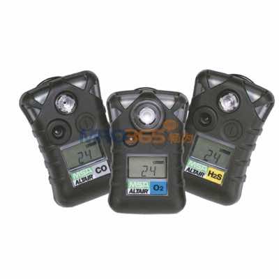 ÷˼��MSA Altair Pro��ӥ��ά���͵�һ��������8240000