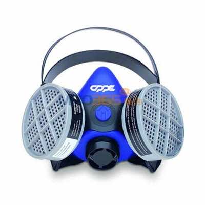 �͹�B260000 Sperian Survivair 2000ϵ�й轺������
