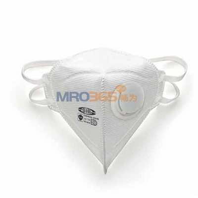 ˼��SIR 45129 �۵��������ּ۸�