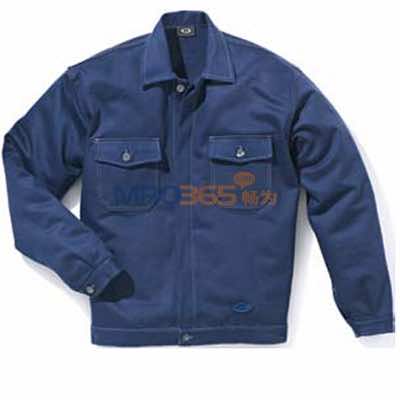 ˼��SIR 31205 ��ɫб���޲��̼п�