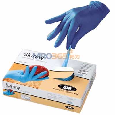 ˼��SIR 11250 Skinny�����Ͷ�������