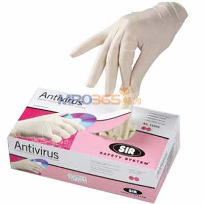 ˼��SIR 11255  Antivirus�������齺����