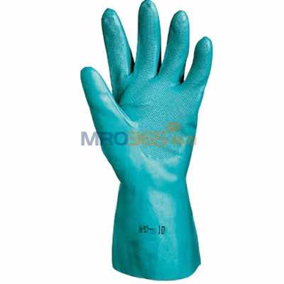˼��SIR 11227  Nitron CM 33����������