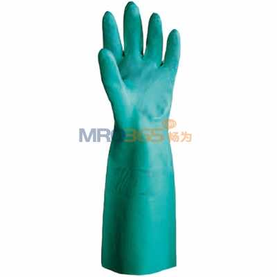 ˼��SIR 11228 Nitron CM 40����������