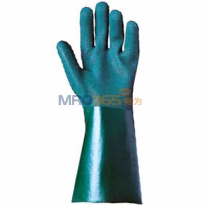 ˼��SIR 11241 Okinawa cm 35PVC�������� 