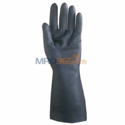˼��SIR 11225 Neopower�ȶ���PVC�������� 
