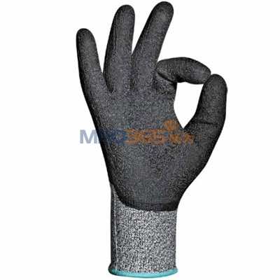 ˼��SIR 11950 Rubbertex��Ϳ�м���������