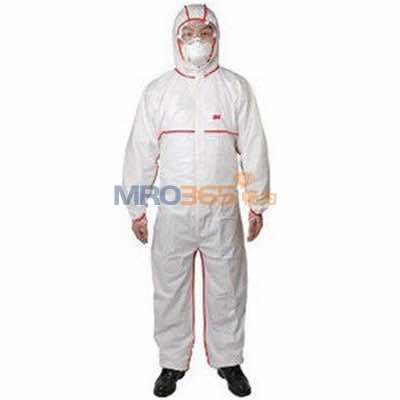 3M 4565��ɫ��ñ��ɫ�������������