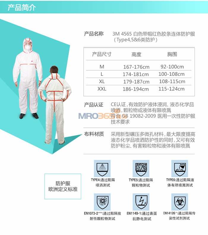 3M 4565 ��ɫ��ñ��ɫ�������������