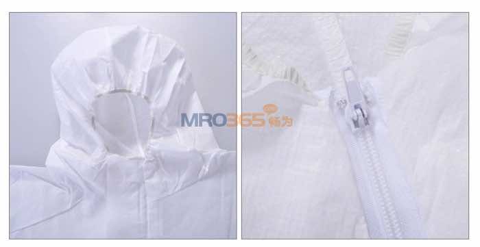 3M 4510 ��ɫ��ñ���������