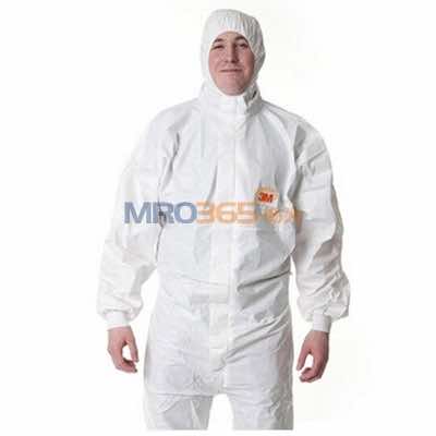 3M 4545��ɫ��ñ�����������Type5&6�������