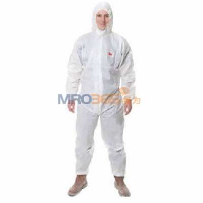 3M 4515��ɫ��ñ����Type 5&6���������ԭ4620������
