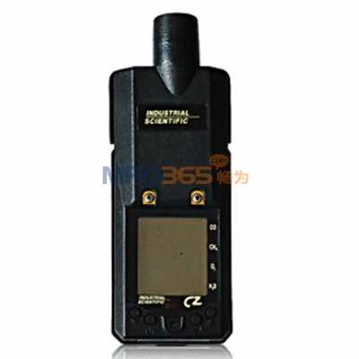 Ӣ˼��M40.M  CZú��ר���ĺ�һ��������