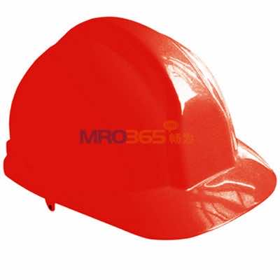 ����SH-001 ��ȫñ