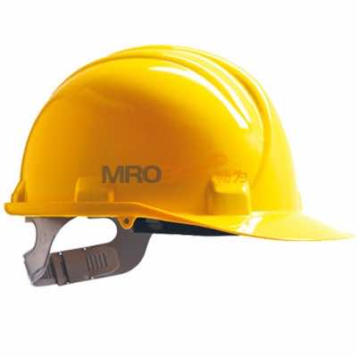 JSP���ʱ� 01-1010����1�ͼ���Ͱ�ȫñ�۸�