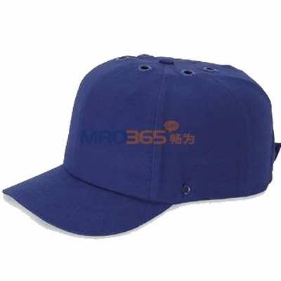 JSP���ʱ� 01-2000�˶���ȫñ�۸�