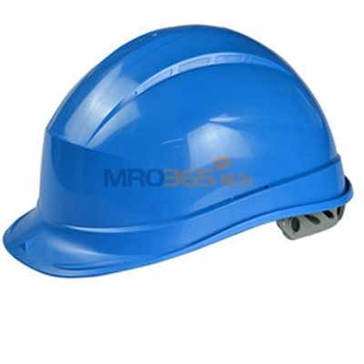 ������102008 ���Ҿ�ԵPP��ȫñ�۸�